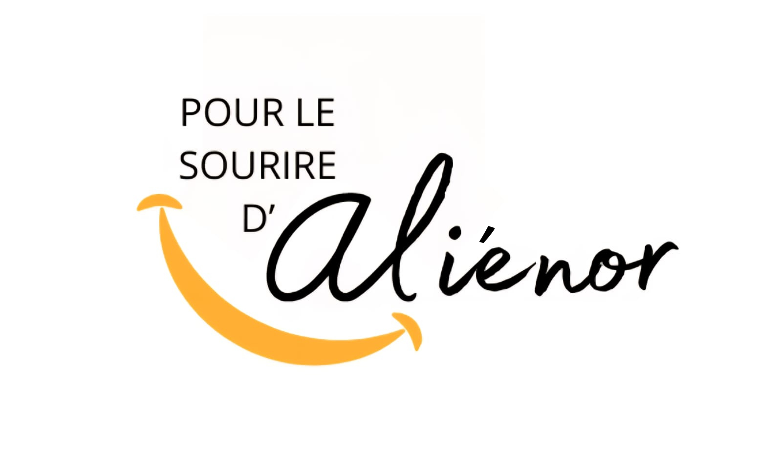 Cliquez pour revenir à l'accueil