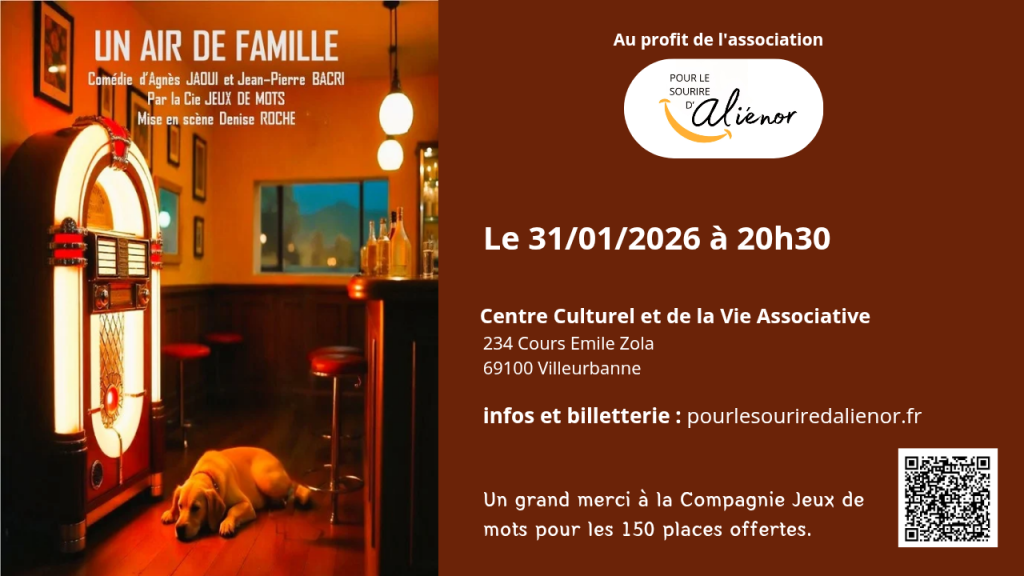 Cliquez pour vous inscrire...